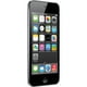 thumbnail image 2 of iPod touch de Apple Reacondicionado de 16 GB (5.ª Generación) en Color Gris (Reacondicionado), 2 of 3