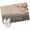 Light Beige Light Gray, variant on Entryway Rug 2'x3', Chinese Ink Painting Small Rug for Kitchen Bathroom Door Mat Indoor Entrance, Pink Peach Blossom Branches Non-Slip Area Rugs Floor Mats Carpet Front Door Rugs
