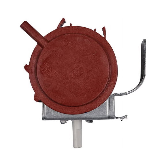 ForeverPRO WH12X10476 Switch Pressure for GE Washer 1811498 AH3487292 EA3487292 PS3487292