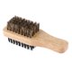 thumbnail image 3 of 3 Unids de Barba Cuidad Cepillo de Cabello Desenredar Brocha, 3 of 9