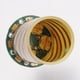 thumbnail image 5 of 2X Antena Espiral RTK de Alta Precisión Estilo L1 L2, 5 of 5