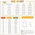 thumbnail image 4 of SGMVNU Girls Third Grade T Shirts Short Sleeve Crew Neck Relaxed Fit Graphic Shirt Tops Back to School Clothes, Size 5-6 Years, Black, 4 of 7