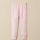 thumbnail image 4 of Cowsor Baby unisex-baby Knit Jogger Pants, Baby Sweatpants Cotton Infant Bottoms, 4 of 4