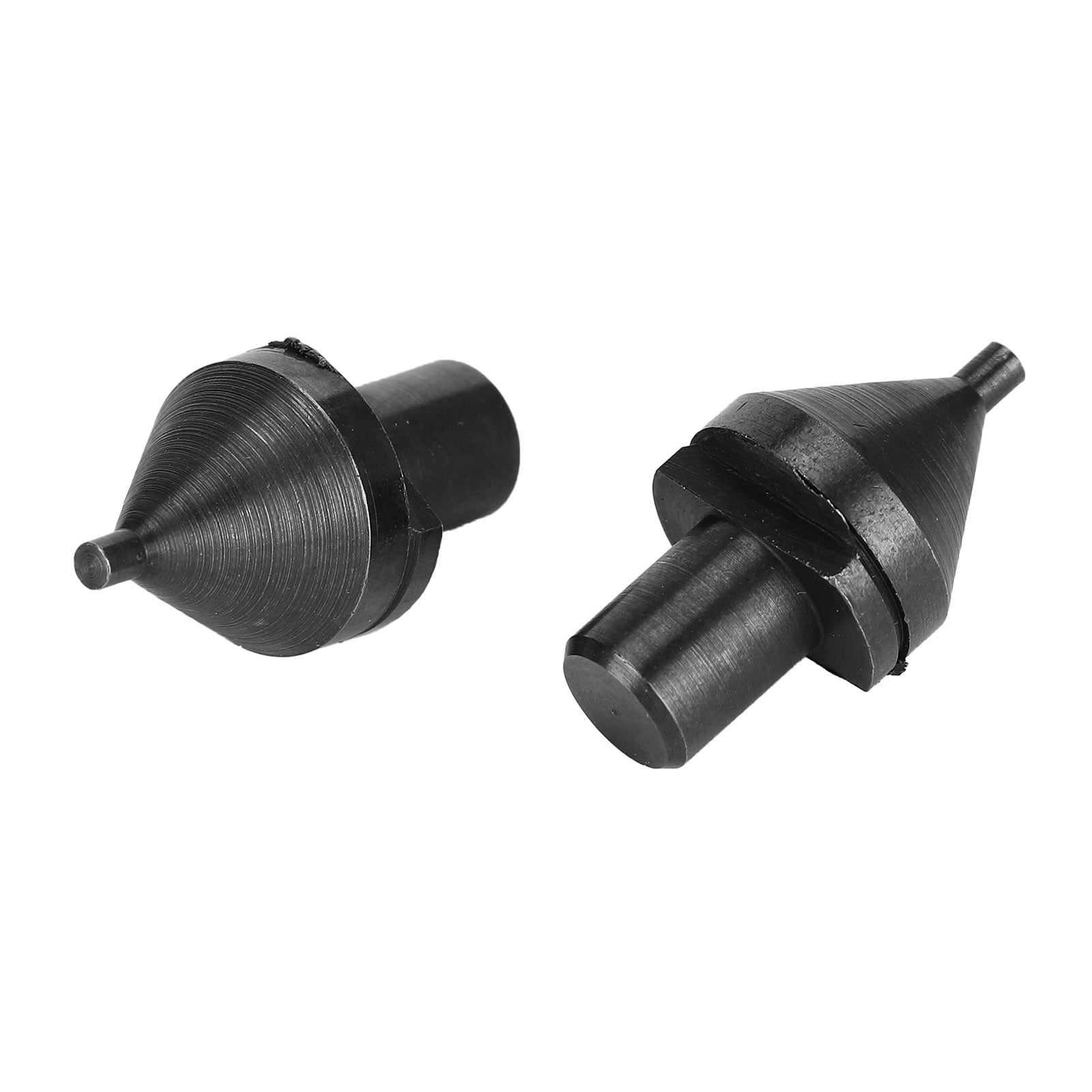 Watch Case Opener Tool Watch Back Cover Remover Head Watch Case