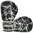 thumbnail image 5 of Athllete Boxistar Boxing Gloves, Boxing Gloves Men/Boxing Gloves Women, Available in 8 oz, 12 oz, 14 oz, 16 oz with Optimal Padding, 5 of 6