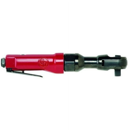 UPC 015451410193 product image for Chicago Pneumatic CP886H 1/2-Inch Standard Duty Air Ratchet | upcitemdb.com