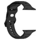 thumbnail image 2 of Correa De Reloj Accesorios De Correa De Reloj Inteligente Correa De Reloj Inteligente Para Apple Watch 1/2/3/4/5/6/7/Se/8 Sywqhk Para estrenar, 2 of 4