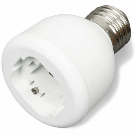 AeroGarden Grow Light Adapter