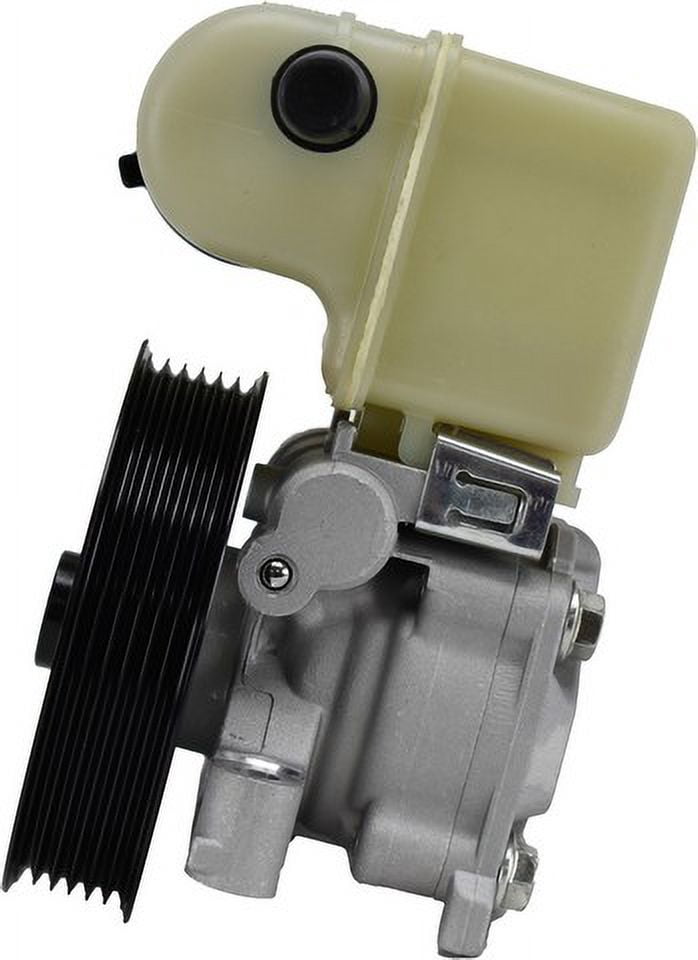 Atlantic Automotive Engineering Power Steering Pump P/N:5197N