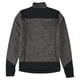 thumbnail image 2 of G-III Sports Womens Minnesota Vikings Track Jacket Sudadera vik S, 2 of 2
