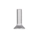 thumbnail image 2 of DIN7991 304 Tornillos Allen Tornillos hexagonales de acero inoxidable Tornillo hexagonal M6 * MABOTO Tornillo, 2 of 7