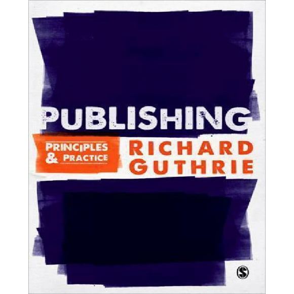 Publishing
