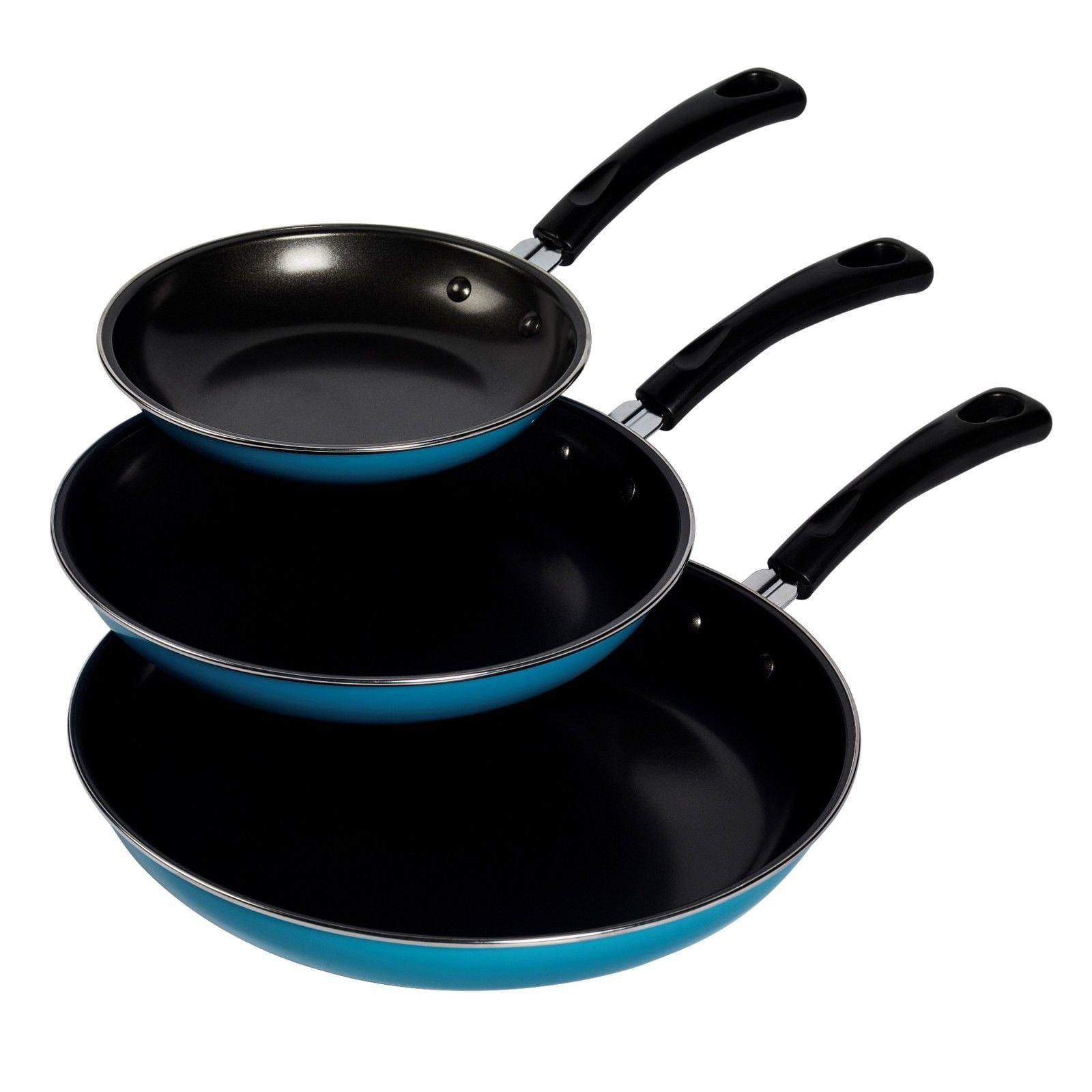 medium saute pan