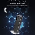 thumbnail image 3 of STARTRC Poignée de Batterie Portable 4000mAh avec Interface Type-C, 3 of 8