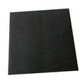 thumbnail image 3 of yotijay Flooring Protector Pad, Garage Floor Mat for Under Car, Oil Spill Mat Car Repair 74cmx91.5cm, 3 of 9