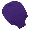thumbnail image 1 of KALLORY Protector Elástico Para 29 A 32 Pulgadas Color Morado Resistente Y Suciedad Para Viajes, 1 of 6