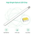 thumbnail image 3 of Mistaha Leds Human Body Sensing Light Homes Use Intelligent Motion Sensing Stepless Dimming Lamp Bar, 3 of 8