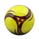 thumbnail image 1 of Greeniant Balón de fútbol competitivo: trabajo en equipo y diversión en el campo Balón de fútbol Tamaño 4 Entrenamiento de fútbol Deportes y aire libre Amarillo Numero 5, 1 of 6