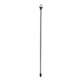 thumbnail image 2 of Seachoice LED All-Round Light for Boating, Stainless Steel, 48 In., 2 of 5