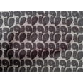 thumbnail image 4 of oneOone Organic Cotton Voile Fabric Abstract Block Fabric Prints By Yard 42 Inch Wide, 4 of 4