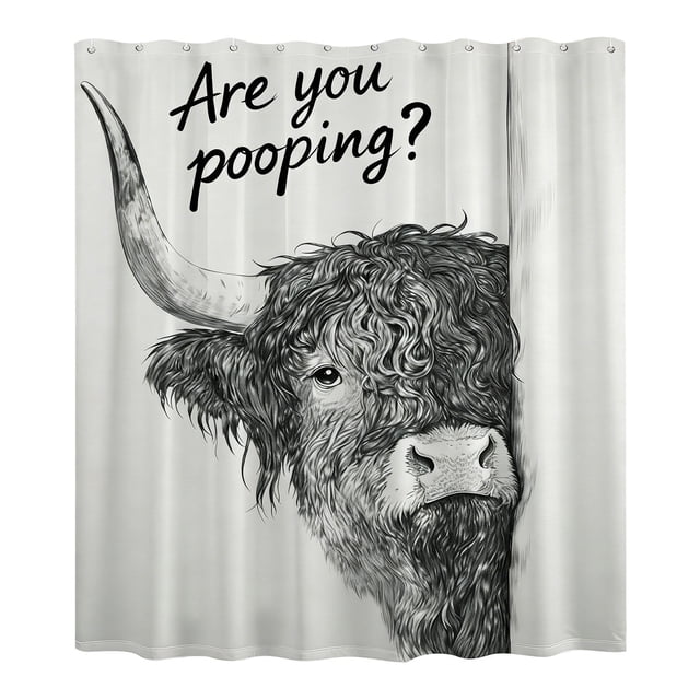 TIELUTT A Witty and Humorous Bathroom Curtain Bathroom Curtains Shower Set Shower Curtain and Rug Set for Bathroom Suit and Tie Shower Curtain Shower Clothes United States Map Shower Curtain Liner