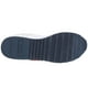 thumbnail image 3 of Zapatilla Tommy Hilfiger Liams White para hombre, 3 of 7