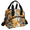 Orange, variant on Herdesigns Cute Planet Insulated Lunch Bag for Women Men Adults Large Reusable Lunch Box Universe Galaxy Space Leakproof Cooler Tote Bags with Adjustable Shoulder Strap