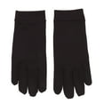 thumbnail image 2 of Copper Compression Gloves, Safe Arthritis Compression Gloves Portable Skin Friendly Soft  For Men For Cycling M,L,XL, 2 of 8