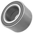 thumbnail image 1 of Balero Rueda Doble RODATECH 1992 al 2007 Volkswagen Delantero, 1 of 4