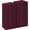 Burgundy, variant on Utopia Towels, Salon Towel, Pack of 24, Not Bleach Proof, 16 by 27 Inches, Highly Absorbent Cotton Towels for Hand, Gym, Beauty, Spa, and Home Hair Care, Burgundy