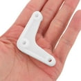 thumbnail image 4 of LABSERRON Musical Instrument Maintenance Plastic Triangle Lifter For Repairs 1Pack, 4 of 8