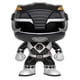 thumbnail image 1 of Figura de Acción Black Ranger Funko POP TV Power Rangers, 1 of 2