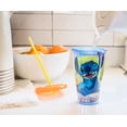 thumbnail image 2 of Disney Lilo & Stitch Carnival Cup With Ice Cubes | Holds 16 Ounces, 2 of 7