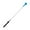 Blue, variant on Golf Swing Trainer Aid Golf Club Equipment Trainer Golf Trainer for Golfer Yellow