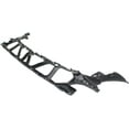 thumbnail image 5 of For 14-16 Benz E-Class E350 & E400 Front Bumper Reinforcement Bar Center Support, 5 of 5