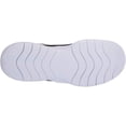 thumbnail image 2 of Tenis Nike Flex Experience RN 9 Mujer Running negro 23 Nike CD0227 001, 2 of 7
