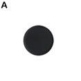 thumbnail image 1 of Replacement Grey Thumbstick Circle Pad Cap for 2DS 3DS&3DS Lot O9 X4S1, 1 of 8