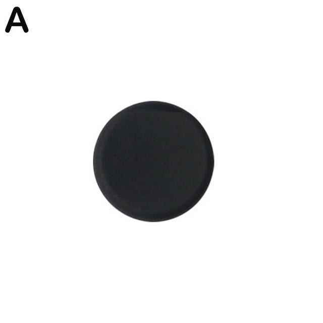 Replacement Grey Thumbstick Circle Pad Cap for 2DS 3DS&3DS Lot O9 X4S1