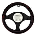 thumbnail image 2 of Funda para Volante Auto Drive Varios Colores 1 Pieza, 2 of 3
