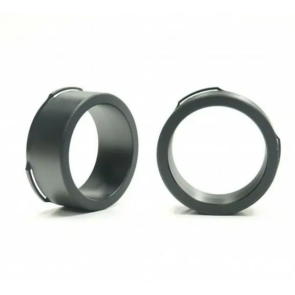 Phone Skope - C3-039-I Optic Adapter