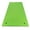 12.8*5FT Green, variant on HALLOLURE 12.8*5FT/8.5*6FT Floating Water Pad Mat for Pool, Beach, Ocean, Lake, 3 Layer Floating Foam Fun Mat for Water Recreation and Relaxing, Indoor carpet