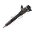 thumbnail image 2 of 0445110249 Diesel Fuel Injector for Ford Ranger for Mazda BT50 3.0L 2006 ~ 2011-, 2 of 4
