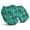 White-147, variant on Premium Leopard Pattern Memory Foam Seat Cushion Ergonomic Chair Pad for Office Chair, Car, Airplane & Bleachers Sciatica, Tailbone Hip & Back Pain Relief - Chair Cushion for Long Office Workers.