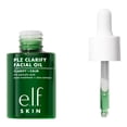 thumbnail image 1 of Aceite facial e.l.f. SKIN PLZ Clarify 30 ml con ácido salicílico, 1 of 9