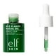 thumbnail image 1 of Aceite facial e.l.f. SKIN PLZ Clarify 30 ml con ácido salicílico, 1 of 9