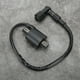 thumbnail image 4 of Cable de bujía, bobina de encendido Accesorio del sistema de encendido de bujía Cables de encendido Diseño revolucionario, 4 of 8