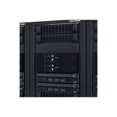 thumbnail image 2 of CyberPower OR1500LCDRT2U 1500VA 900W Smart App Intelligent LCD UPS SNMP,HTTP Rack, Tower, 2 of 4