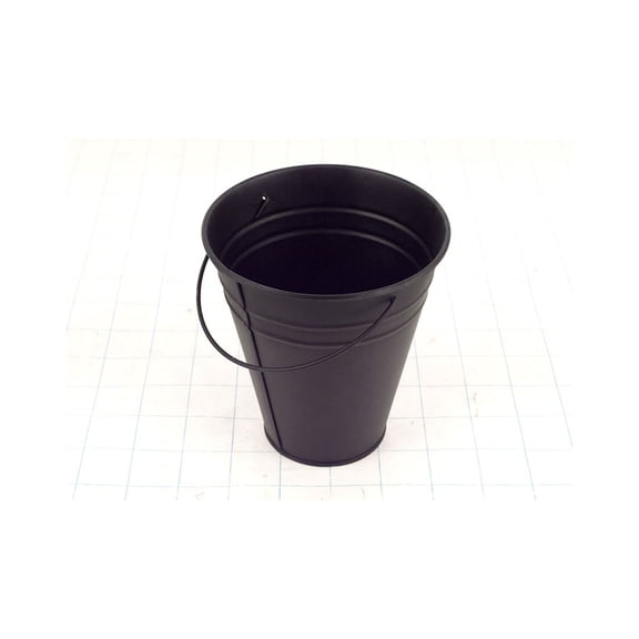Landmann PG0026Grease Bucket for 470430 Pellet G PG0026