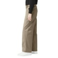 thumbnail image 3 of Dickies Boys' Classic Fit Pants, 4-50, 3 of 5