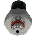 thumbnail image 2 of Fuel Injection Pressure Sensor, 2 of 11